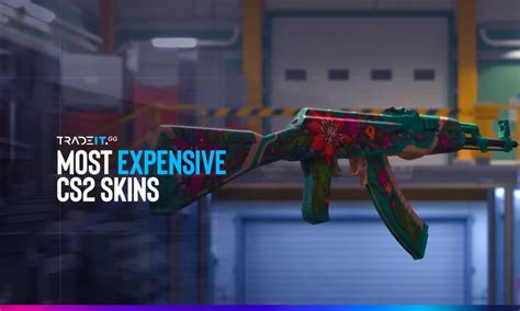 gg tyrad|Trade CS2 Skins